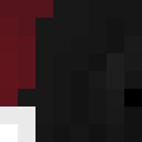 Skin head f2c26f3b4c4afb29f8ec372ead6a10fe