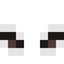 Skin head f2c3c620a02821a6f4d238a632d28880