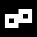 Skin head f2c4bf8d0e6bc87d4097a9235a94e207