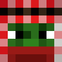 Skin head f2c60eee85b83d0456861eaed669c688