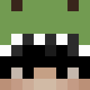 Skin head f2c629cb0a36d8e4154f5639b10e3a93