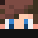 Skin head f2c68546a345faab5d79bb5e3d019fd6