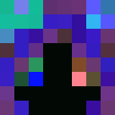 Skin head f2c700a0fe286785d1dd6c6143e9214e