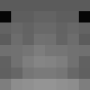 Skin head f2c76d3643ce99a1d19df0d9777733c5