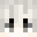 Skin head f2c77a7e79830826b07b9ea70df5203b