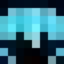 Skin head f2c7cfe4b844ad438e435e2bc049aebc