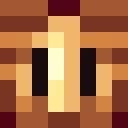Skin head f2c7d204b3fb1d04bc3d77dd4ac12076