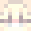 Skin head f2c7d486947ecf166293489ab3d3b44f