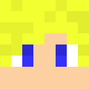 Skin head f2c830df48c658439332158ed95b2665