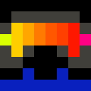 Skin head f2c8f1ef88344ad72f5f879badab4e52