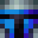 Skin head f2c9989299413b5a5680bfe0c3ffcab2
