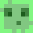 Skin head f2c9b2948aa40d9b12f990b29c6a9253