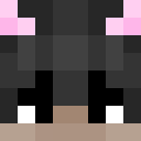 Skin head f2c9b4757d71073578c42959aec14333