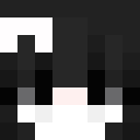 Skin head f2ca5281f57e5e10b30cc786bbe62844