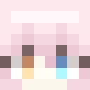 Skin head f2cada56b522cc9f2b711d5990efbe72