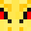 Skin head f2cbc78b9f445de2146dd60ae8d580de