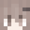 Skin head f2cc6e0505103a524cbd81ed8ecdaf8e