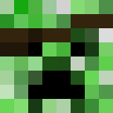 Skin head f2cd8bcfabf000cd6a202217780a3c04