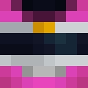 Skin head f2cda012e09330a51ee15915fda4e5ca