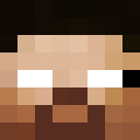 Skin head f2cdd7c523d1fe6d3c05d3d61517125f