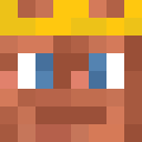 Skin head f2ce3b20e3f0a02dae36c2df3a0d9714