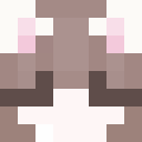 Skin head f2ce535cc3632c080a39623a1634edd0