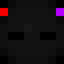 Skin head f2ce8e6ca219f227f7c2c0b6d7122219