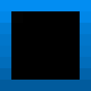 Skin head f2d07142d1cb90e344cd6b7d204af800