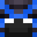 Skin head f2d0c17223952ce8095f74b7ac4eece7