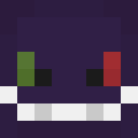 Skin head f2d2258701b8e1d99f8d91ed6337f67b