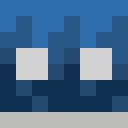 Skin head f2d27a9188cb7bb9684776f105232e1c