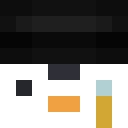 Skin head f2d2b2b5cc46d2fd001646b14bf502fb
