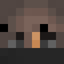 Skin head f2d37edcbb6ee9732880460b117fb180