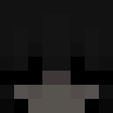 Skin head f2d431ad5c2fe1c9140ef8a133d60b6e