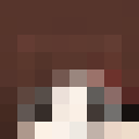 Skin head f2d44707fa723b85f2f3cc77fb3e25d9