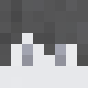 Skin head f2d447f0beba5ac79fcd09eb57c02a2a