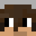 Skin head f2d4c7787b9e8c435cc5edb589c19fc5