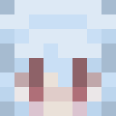 Skin head f2d4d81e2226dbcd2bb370bc5fe1da19