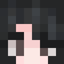 Skin head f2d519f48746d6d3ef8a50d1f11950d0