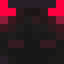 Skin head f2d73bbfc934270e7ade08ece5da1aed