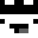Skin head f2d89a99c4d5d3dee7c1b7c974b39b0f