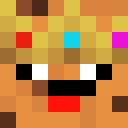 Skin head f2d8c4814302478f6352d969230c139f