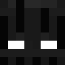 Skin head f2d9ce3bb1037258be46344e693f20ea