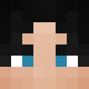 Skin head f2da45015430b5270b2ff348e736394c