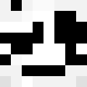 Skin head f2db18e51b011210ea4dfa167ff3dda3