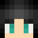 Skin head f2db7348bd65a687665fdbe2ed707246