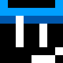Skin head f2db8987f98465227c969a7fd9930b1c