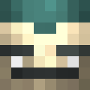 Skin head f2dc0bab2ccf702992f5a7ef41b857a1