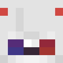 Skin head f2dd6f9e48d4e6b541b93812fb1ca824
