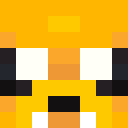 Skin head f2ddf10ec5ce52d8284e8a50bd0ae2c3